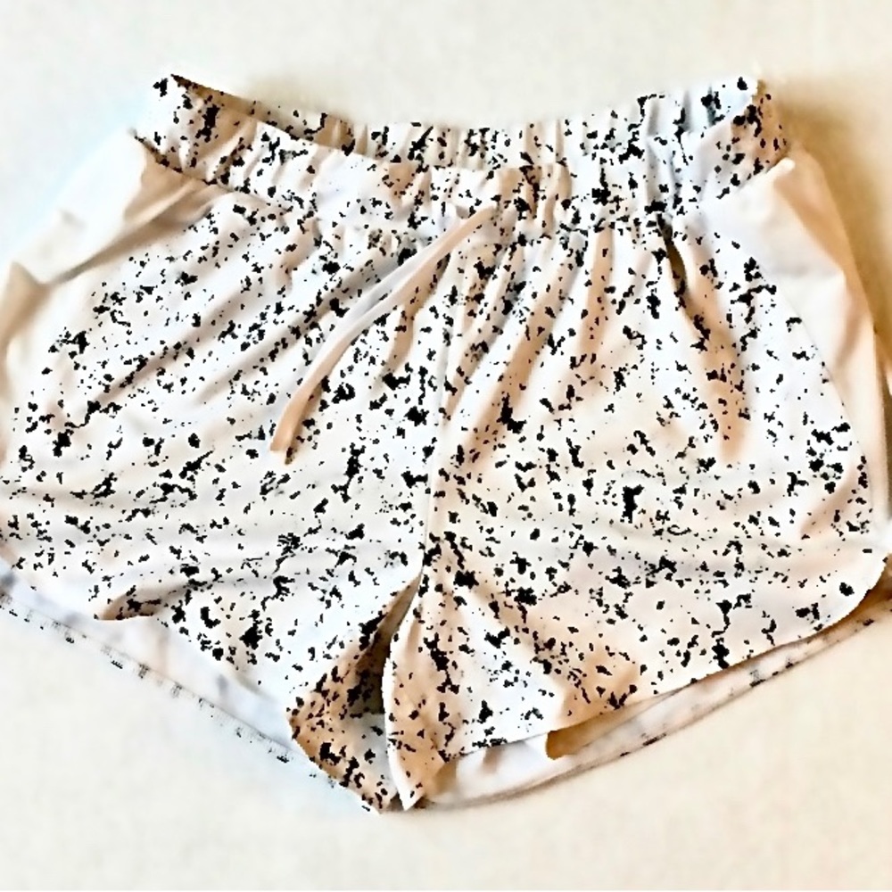 Avia shorts